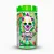 Pré Treino Insane Clown - Demons Lab - Fruit Punch - Imagem 1