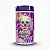 Pré Treino Insane Clown - Demons Lab - Grape - Imagem 1