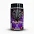 Pré Treino Psichotic Dragon- Demons Lab - Fruit Punch - Imagem 1