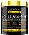 Colágeno Plus Verisol 264g Belíssima Sabor Morango - Imagem 1
