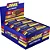 NUTRATA BAR DISPLAY C/12 UN - CHARGE - Imagem 1