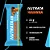 NUTRATA WHEY GREGO HAVANNA ZERO 40G DISPLAY C/ 12 BARRAS - DULCE DE LECHE - Imagem 3