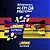 NUTRATA BAR DISPLAY C/12 UN - CHARGE DARK - Imagem 2