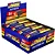 NUTRATA BAR DISPLAY C/12 UN - CHARGE DARK - Imagem 1