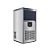 Máquina de Gelo Impomac TH-50 | Até 38kg/dia - Imagem 4