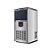 Máquina de Gelo Impomac TH-50 | Até 38kg/dia - Imagem 1