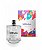 Perfume Importado UP! Essência 38 - Celebration Feminino 100ml - Fantasy - Imagem 1