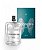 Perfume Importado UP! Essência - Versailles Masc. 100ml - Invictus - Imagem 1