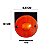 Lanterna Lateral 85mm Bivolt Randon - Imagem 6