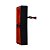 Lanterna Lateral Retangular Bivolt Lantersul - Imagem 13