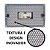 Lanterna Lateral Retangular Bivolt Lantersul - Imagem 7