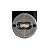 Kit 12 Lanternas Lateral 85mm Lantersul - Promoção - Imagem 5