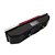 Lanterna Traseira LED Mercedes 1620 1935 1938 Cristal Com Vigia Metalizado 12V Lantersul - Imagem 3