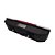 Lanterna Traseira LED Mercedes 1620 1935 1938 Cristal Com Vigia Metalizado 24V Lantersul - Imagem 4