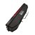 Lanterna Traseira LED Mercedes 1620 1935 1938 Fumê Com Vigia Branco 12V Lantersul - Imagem 4