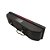Lanterna Traseira LED Mercedes 1620 1935 1938 Fumê Com Vigia Branco 24V Lantersul - Imagem 7