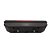Lanterna Traseira LED Mercedes 1620 1935 1938 Fumê Sem Vigia Branco 12V Lantersul - Imagem 7