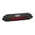 Lanterna Traseira LED Mercedes 1620 1935 1938 Fumê Com Vigia Metalizado 12V Lantersul - Imagem 4