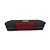 Lanterna Traseira LED Mercedes 1620 1935 1938 Fumê Com Vigia Metalizado 12V Lantersul - Imagem 2
