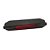 Lanterna Traseira LED Mercedes 1620 1935 1938 Fumê Sem Vigia Metalizado 24V Lantersul - Imagem 3
