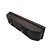 Lanterna Traseira LED Mercedes 1620 1935 1938 Fumê Sem Vigia Metalizado 24V Lantersul - Imagem 8