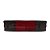 Lanterna Traseira LED Mercedes 1620 1935 1938 Fumê Sem Vigia Metalizado 24V Lantersul - Imagem 1