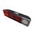 Lanterna Traseira Mercedes LED Smart 1620 1935 1938 Âmbar Com Vigia 12V Lantersul - Imagem 4