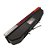 Lanterna Traseira Mercedes LED Smart 1620 1935 1938 Âmbar Com Vigia 12V Lantersul - Imagem 3