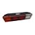 Lanterna Traseira Mercedes LED Smart 1620 1935 1938 Âmbar Com Vigia 24V Lantersul - Imagem 3