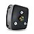 Lanterna Traseira LED Ford Volks Euro 5 Lado Direito Sem Vigia Branco 12V Lantersul - Imagem 5