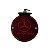 Kit 5 Lanternas Maria Smart Mercedes Benz Base Preta Lantersul - Imagem 2