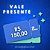 Vale Presente - Imagem 2