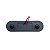 Kit 10 Lanternas Luz de Placa Rubi LED Carreta Caminhão H3 - Imagem 3