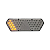 Lanterna Traseira Guerra Motion White Cristal LED 12/24v LE Lantersul - Imagem 6