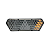 Lanterna Traseira Guerra Motion Silver Cristal LED 12/24v LD Lantersul - Imagem 6