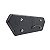 Lanterna Traseira Guerra Motion Silver Cristal LED 12/24v LE Lantersul - Imagem 7