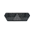 Lanterna Traseira Guerra Motion Black Cristal LED 12/24v LD Lantersul - Imagem 2