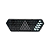 Lanterna Traseira Guerra Motion Black Cristal LED 12/24v LE Lantersul - Imagem 5