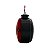 Kit Lanternas Maria Smart Foguinho LED Bivolt Com Suporte - Jesus - Imagem 5