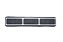 Kit 2 Filtro CA Case / New Holland 5097838 / 47128151 - Imagem 2