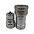 Conjunto Engate Rápido Hidráulico Corpo 1” x Rosca 3/4" NPT - Imagem 6