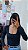 Body Bali Preto - Imagem 6