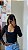 Body Bali Preto - Imagem 5