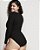 Body Bali Preto - Imagem 2
