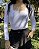 Body Bali Branco - Imagem 6