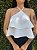 Blusa Amélia - Imagem 1