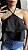 Blusa Amélia - Imagem 10