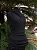 Top Babi - Imagem 3