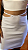 Saia Jess - Imagem 1