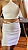 Saia Jess - Imagem 2
